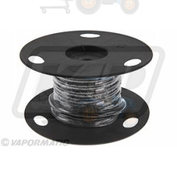 Furtun combustibil VAPORMATIC - VPD4232