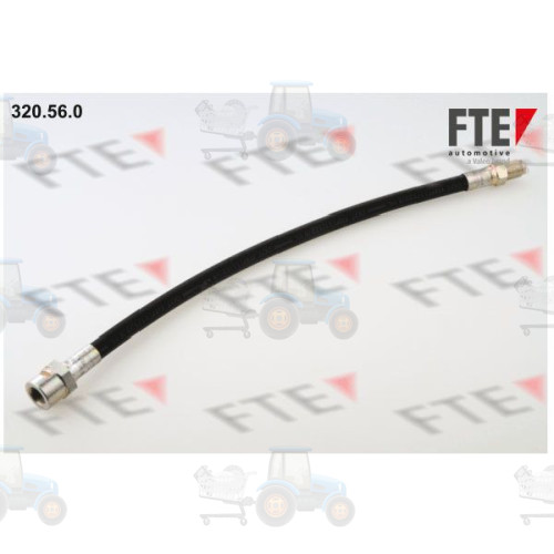 Furtun frana FTE - 9240025