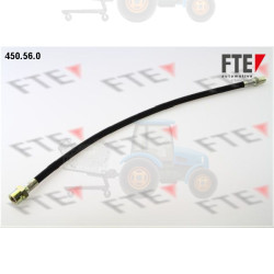 Furtun frana FTE - 9240042