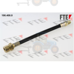 Furtun frana FTE - 9741004