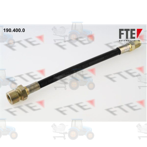 Furtun frana FTE - 9741004