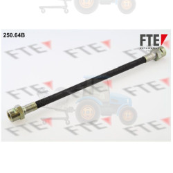 Furtun frana FTE - 9741013