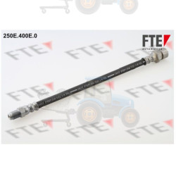 Furtun frana FTE - 9741014