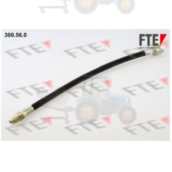 Furtun frana FTE - 9741019