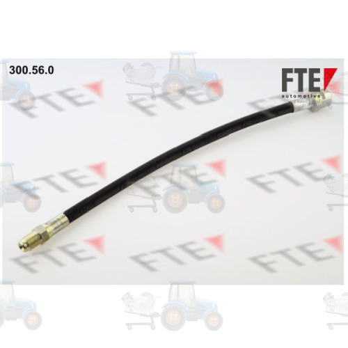 Furtun frana FTE - 9741019