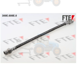 Furtun frana FTE - 9741020