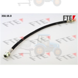 Furtun frana FTE - 9741023