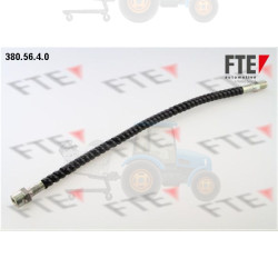 Furtun frana FTE - 9741032