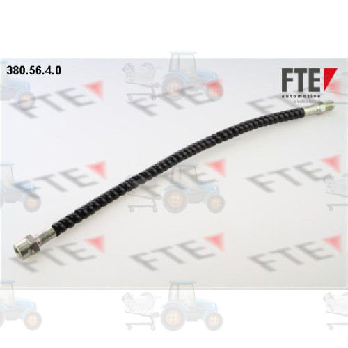 Furtun frana FTE - 9741032