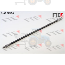 Furtun frana FTE - 9741033