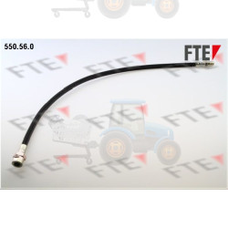 Furtun frana FTE - 9741054