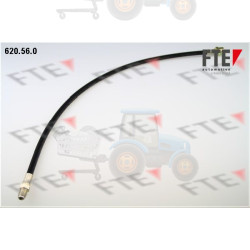 Furtun frana FTE - 9741063