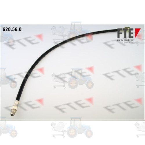 Furtun frana FTE - 9741063