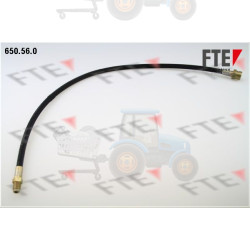 Furtun frana FTE - 9741065