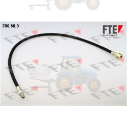 Furtun frana FTE - 9741069