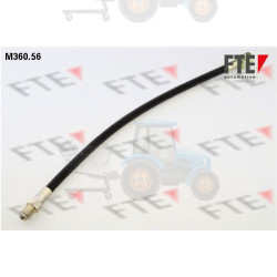 Furtun frana FTE - 9741083