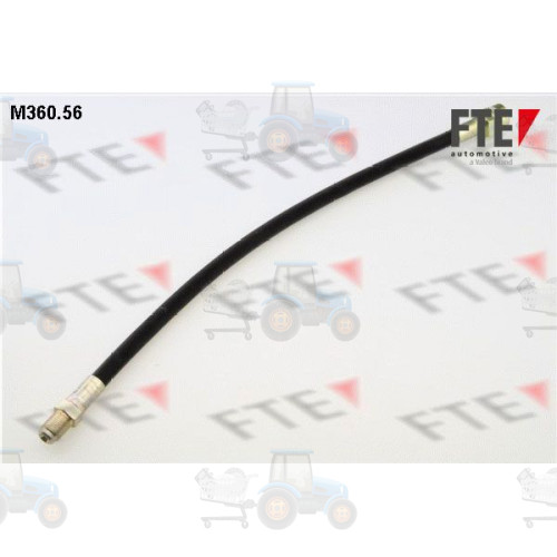 Furtun frana FTE - 9741083