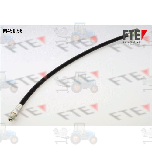 Furtun frana FTE - 9741084