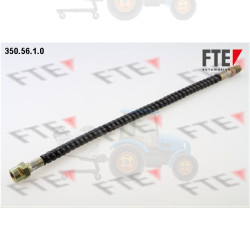 Furtun frana FTE - 9741091