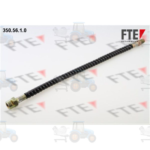 Furtun frana FTE - 9741091