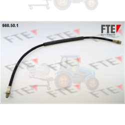 Furtun frana FTE - 9741107