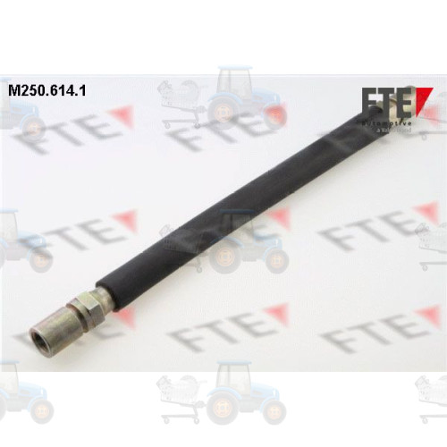 Furtun frana FTE - 9741112