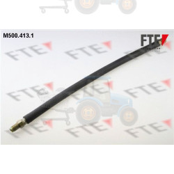 Furtun frana FTE - 9741114