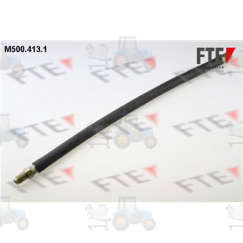 Furtun frana FTE - 9741114