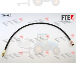 Furtun frana FTE - 9741123