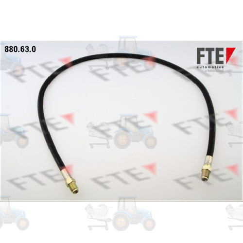 Furtun frana FTE - 9741124