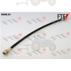 Furtun frana FTE - 9741132