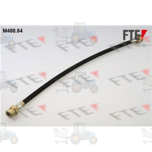 Furtun frana FTE - 9741132