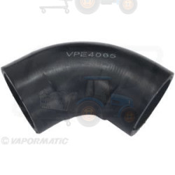Galerie admisie, alimentare cu aer VAPORMATIC - VPE4065