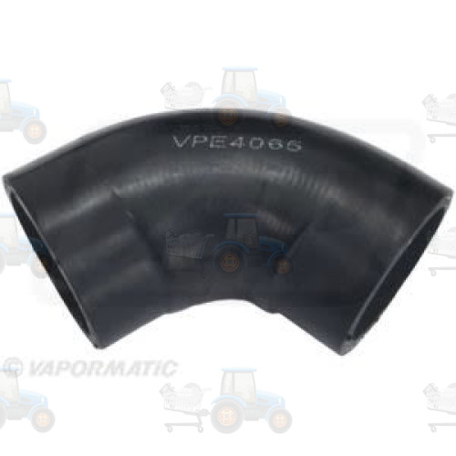 Galerie admisie, alimentare cu aer VAPORMATIC - VPE4065