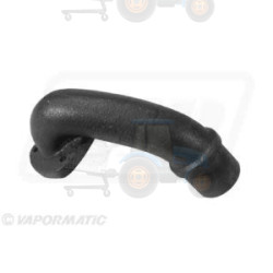 Galerie, sistem de esapament VAPORMATIC - VPE9001
