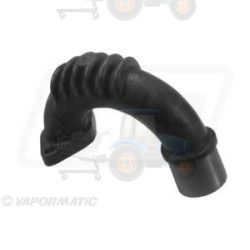 Galerie, sistem de esapament VAPORMATIC - VPE9002
