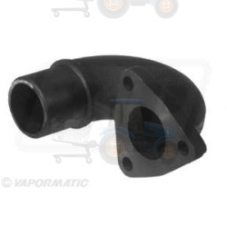 Galerie, sistem de esapament VAPORMATIC - VPE9004