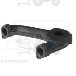 Galerie, sistem de esapament VAPORMATIC - VPE9218