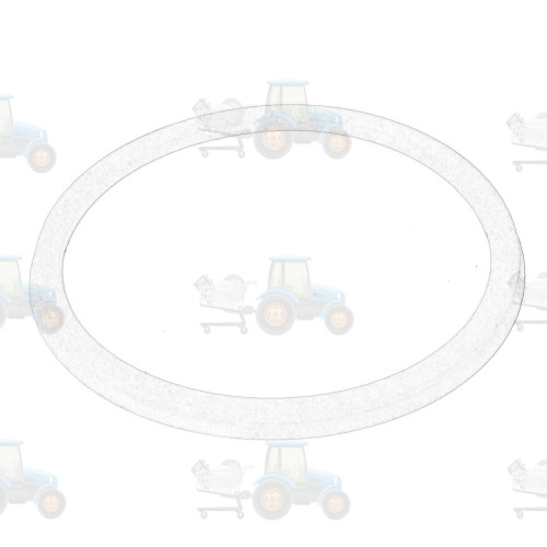 Garnitura ax cardanic/etansare OE CNH - 340457A1