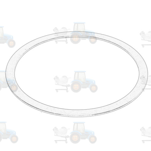 Garnitura ax cardanic/etansare OE AGCO - 3429082M1