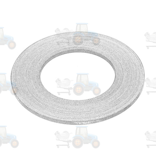 Garnitura ax cardanic/etansare OE AGCO - 4280123M2