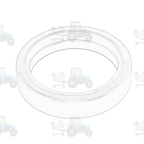 Garnitura ax cardanic/etansare OE JOHN DEERE - RE40600