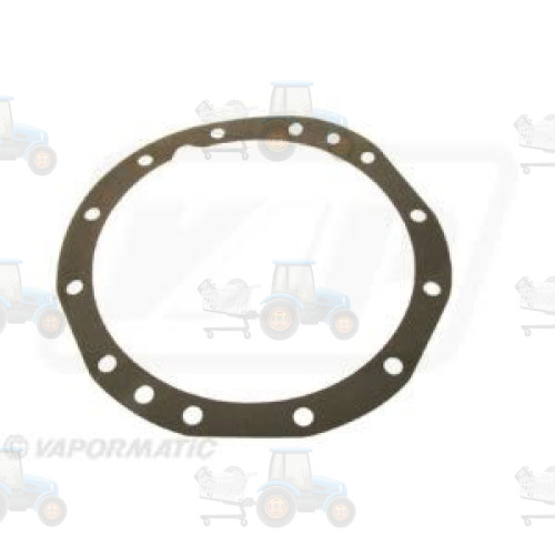 Garnitura ax transmisie VAPORMATIC - VPH2522