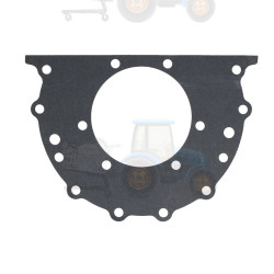 Garnitura bloc motor FP DIESEL - FP-1039280