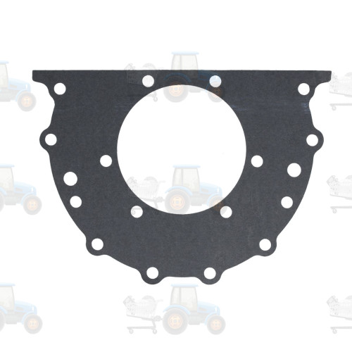 Garnitura bloc motor FP DIESEL - FP-1039280