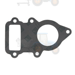 Garnitura bloc motor IPD PARTS - 1048585