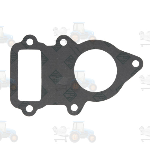 Garnitura bloc motor IPD PARTS - 1048585