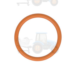 Oring Caterpillar - FP-1090076, 109-0076