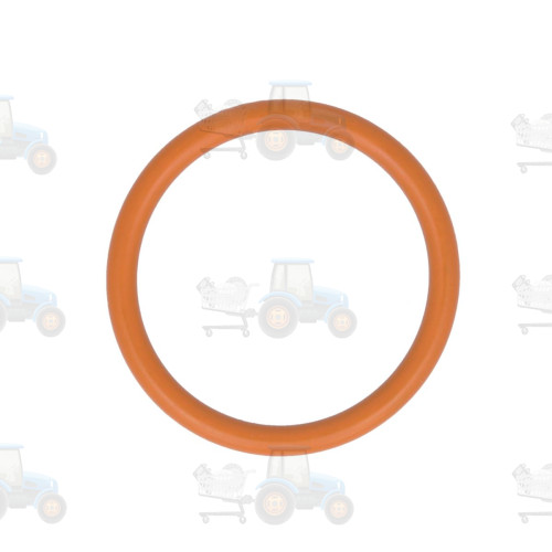 Oring Caterpillar - FP-1090076, 109-0076