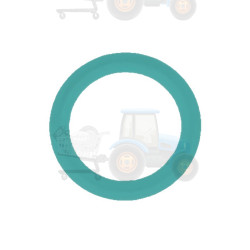 Oring Caterpillar - FP-1093206, 109-3206